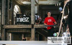 Zumiez best foot forward 2014 in detroit michigan, michigan building amature skateboard competition